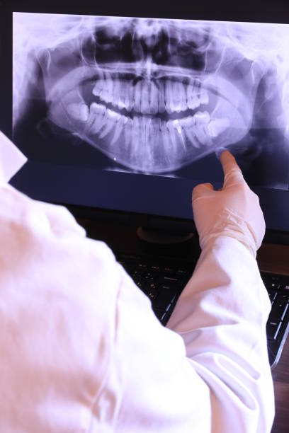 Best Walk-In Emergency Dentist in San Rafael, NM